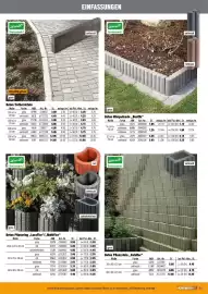 Hornbach Prospekt Seite 49