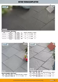 Hornbach Prospekt Seite 5