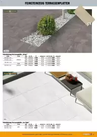 Hornbach Prospekt Seite 51