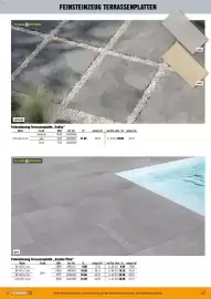 Hornbach Prospekt Seite 52