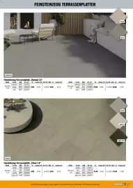 Hornbach Prospekt Seite 53