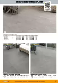 Hornbach Prospekt Seite 54