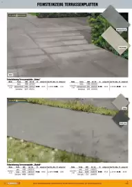 Hornbach Prospekt Seite 56