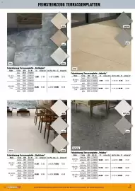 Hornbach Prospekt Seite 58