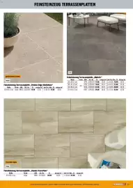 Hornbach Prospekt Seite 59