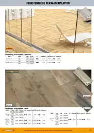 Hornbach Prospekt Seite 60