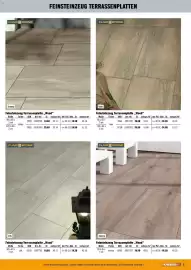 Hornbach Prospekt Seite 61