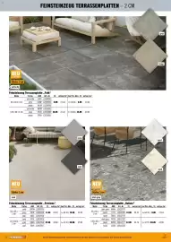 Hornbach Prospekt Seite 62