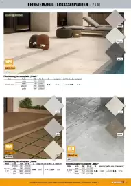 Hornbach Prospekt Seite 63