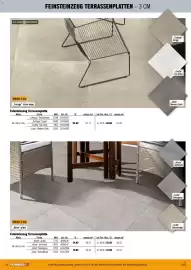 Hornbach Prospekt Seite 64