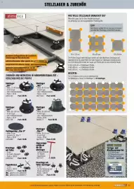 Hornbach Prospekt Seite 65