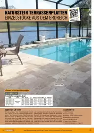 Hornbach Prospekt Seite 66