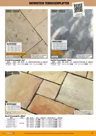 Hornbach Prospekt Seite 68