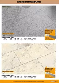 Hornbach Prospekt Seite 69