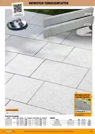 Hornbach Prospekt Seite 70