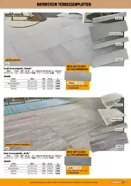 Hornbach Prospekt Seite 71