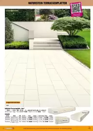 Hornbach Prospekt Seite 72