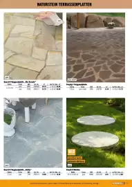 Hornbach Prospekt Seite 73