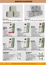 Hornbach Prospekt Seite 74