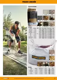 Hornbach Prospekt Seite 76