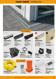 Hornbach Prospekt Seite 78