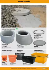 Hornbach Prospekt Seite 79