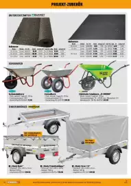 Hornbach Prospekt Seite 80