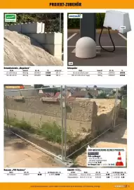 Hornbach Prospekt Seite 81