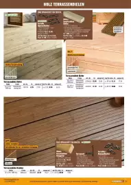 Hornbach Prospekt Seite 83