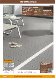 Hornbach Prospekt Seite 84
