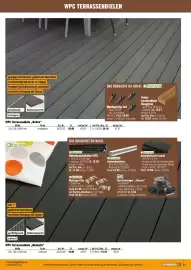 Hornbach Prospekt Seite 85
