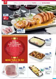 Renmans folder week 7 Pagina 2