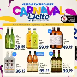 Catálogo Delta Supermercados semana 7 Página 3