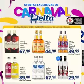 Catálogo Delta Supermercados semana 7 Página 4