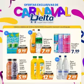 Catálogo Delta Supermercados semana 7 Página 5