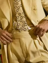 Folleto PuroEGO Página 2