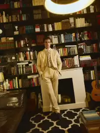 Folleto PuroEGO Página 3