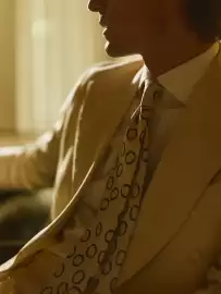 Folleto PuroEGO Página 4