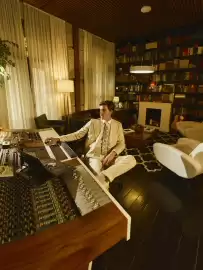 Folleto PuroEGO Página 5