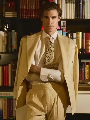 Folleto PuroEGO (válido hasta el 4-04)