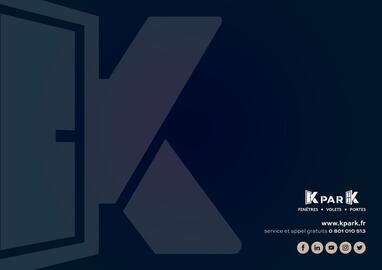 Catalogue K par K page 14