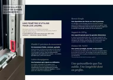 Catalogue K par K page 10