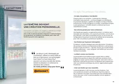 Catalogue K par K page 11