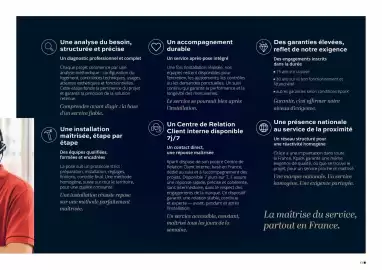 Catalogue K par K page 13