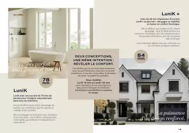 Catalogue K par K page 3