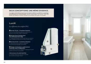 Catalogue K par K page 4