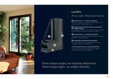 Catalogue K par K page 5