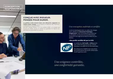 Catalogue K par K page 6