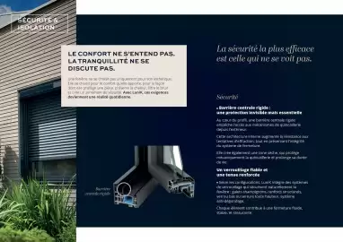 Catalogue K par K page 8