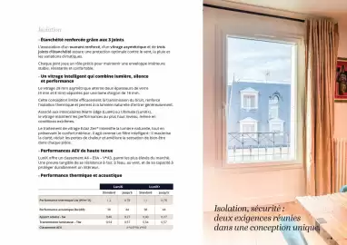 Catalogue K par K page 9